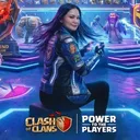 @cylentgamer