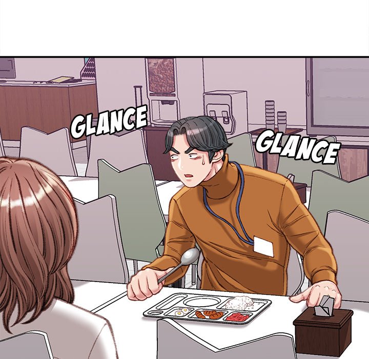 Distractions - episode 12 - 116