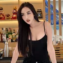 @prang_suntaree