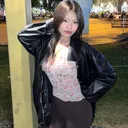 @cutie_riri28