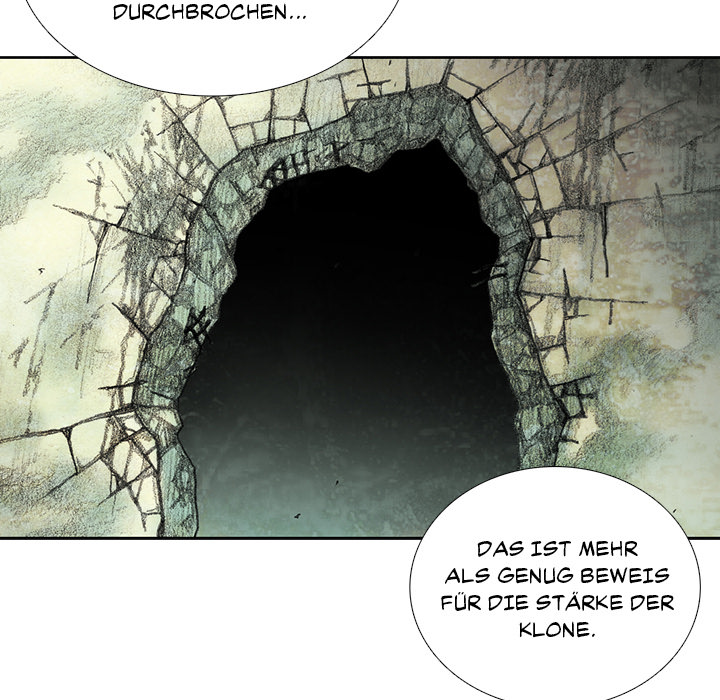 Monsterkind - episode 45 - 18