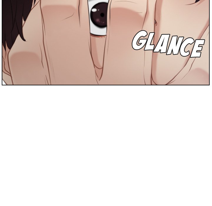 The First Love Story - episode 3 - 32