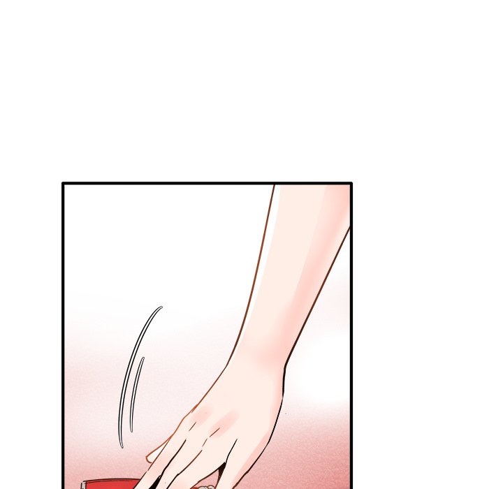Entrapment - episode 9 - 96