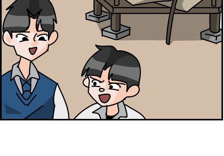 Story of the Day - episode 58 - 1