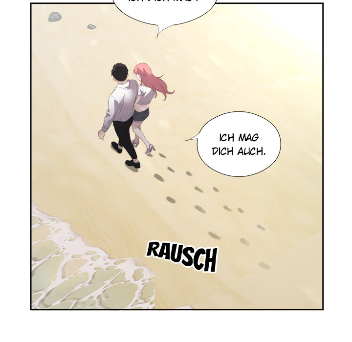 Erinnerungen an einen Regentag - episode 17 - 63