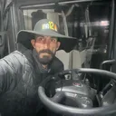 @qramandrak1