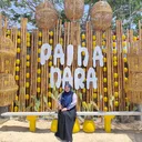 @syafiqahsuhaize