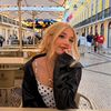 natyborregoc