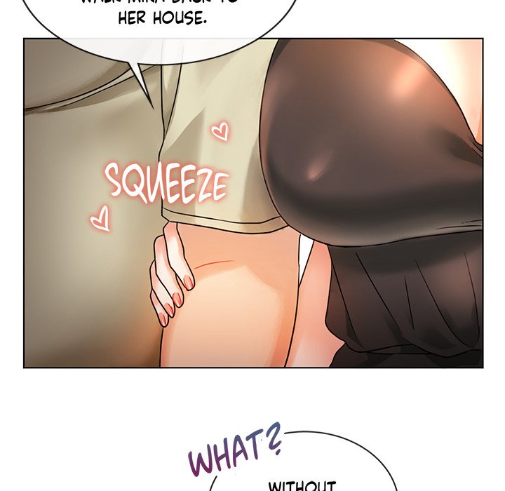 Like Fine Wine - episode 2 - 85