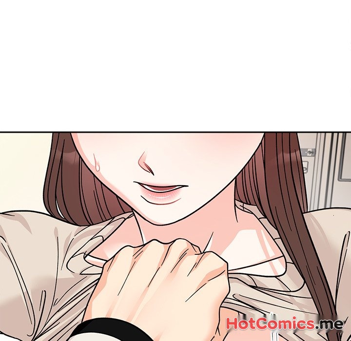 Secret Siblings - episode 24 - 77