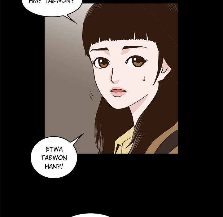 Dalhees Pension - episode 1 - 92