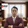 riv.romaruseche