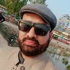 munirsaeed8