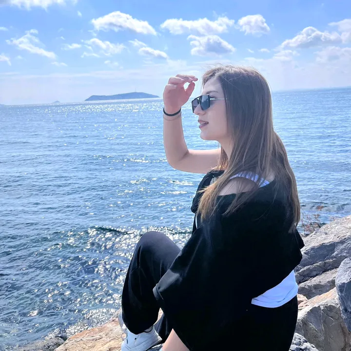 @naz17k