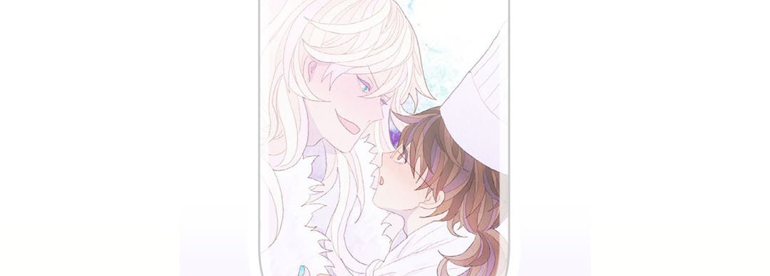 Magic Soup - episode 37 - 4