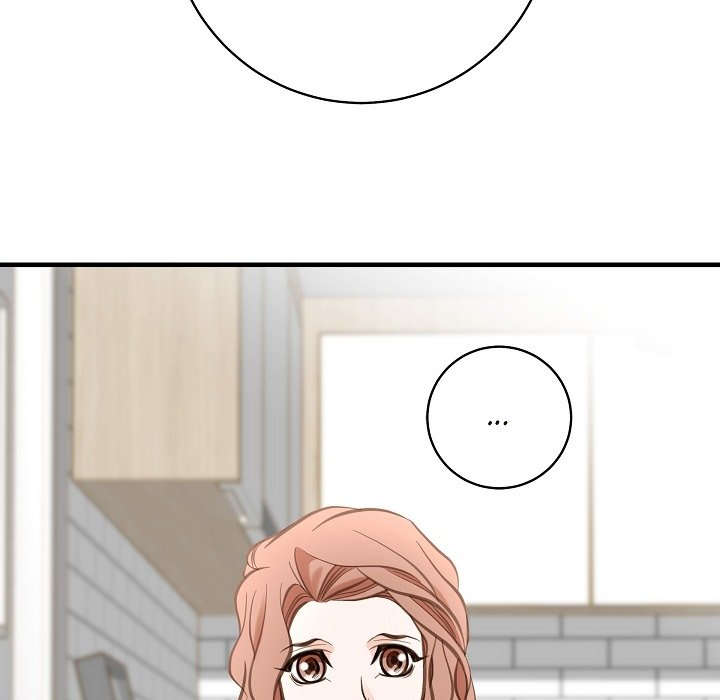 Survival Marriage - episode 6 - 42