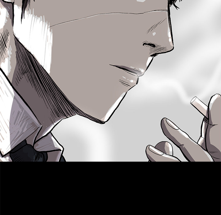 Das azurblaue Land - episode 24 - 14