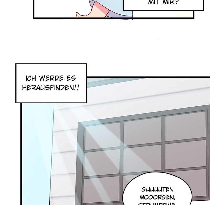 Ich wähle dich! - episode 14 - 11