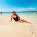 @chefnanette