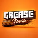 @_greasemedia876