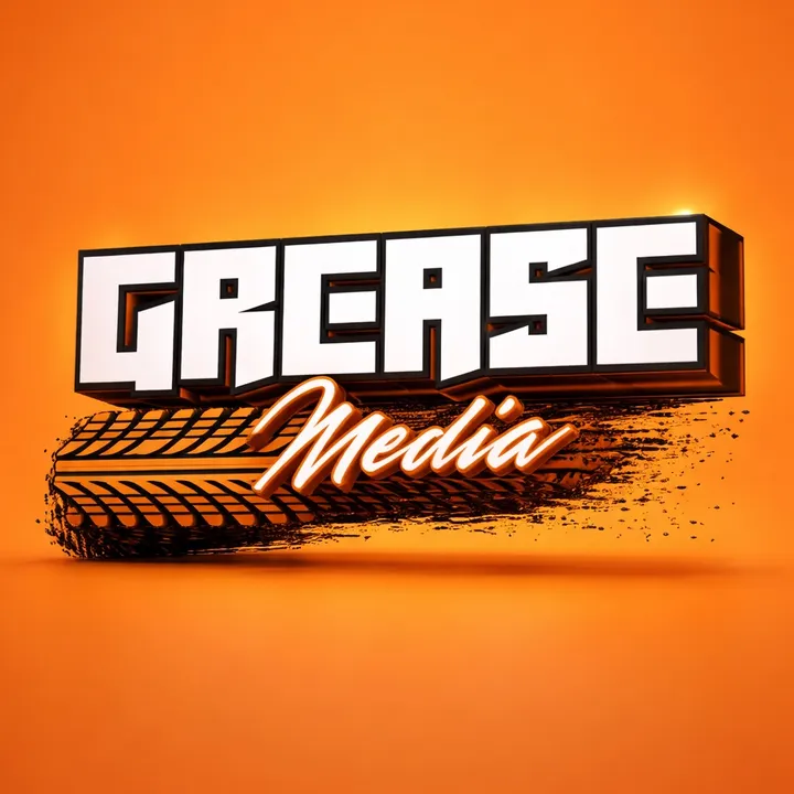 @_greasemedia876