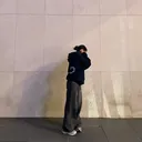 @unkn0wn_28379