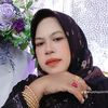 kamilaputri139