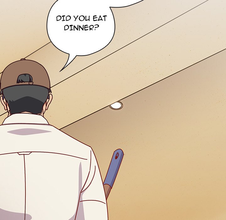 Like No Other - episode 1 - 115