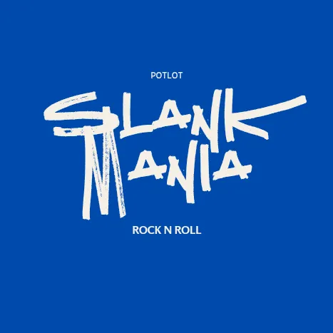 slankmania1983