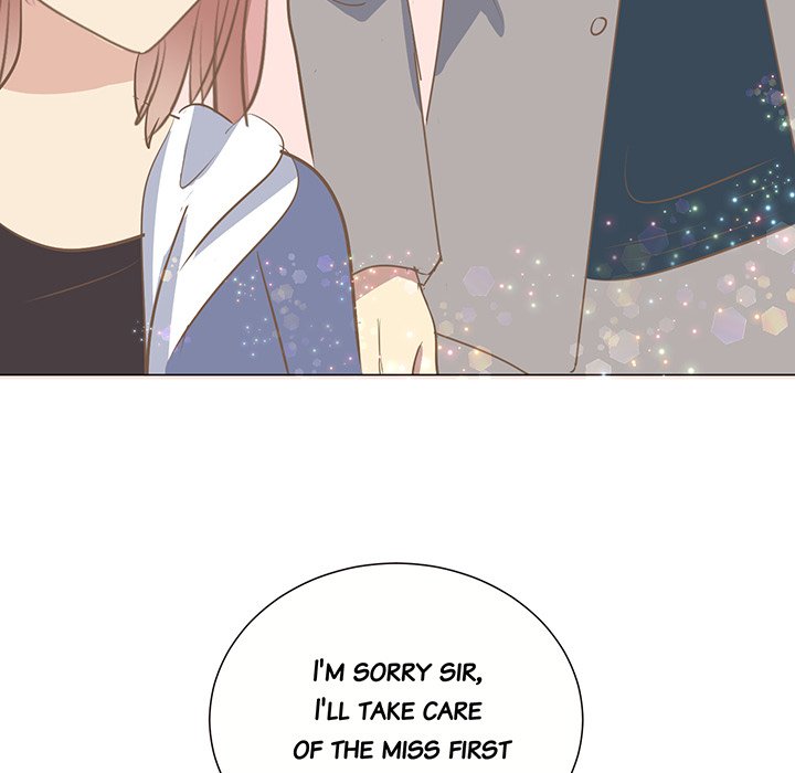 Your Secret Body - episode 1 - 52