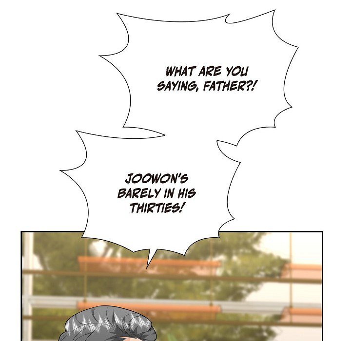 Some Kind of Marriage - episode 36 - 48