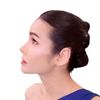 mild_5324