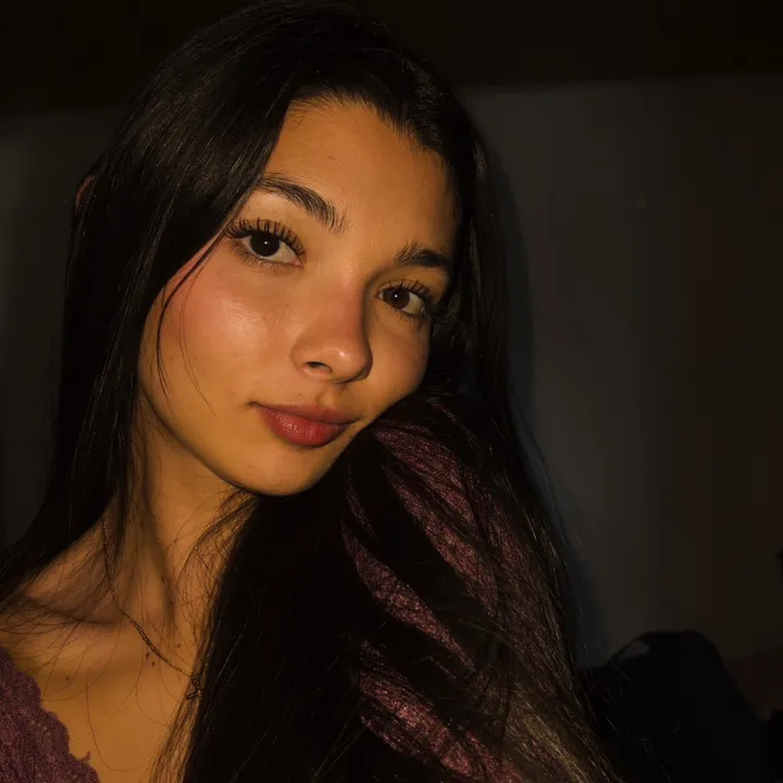 @andre.snapit