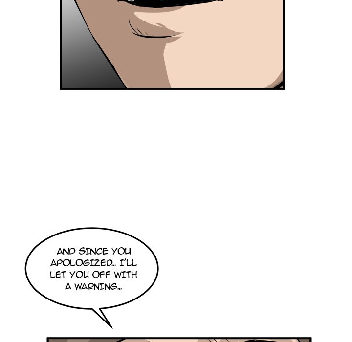 He Queen - episode 27 - 15