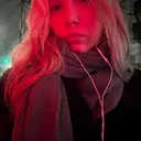 @mwiiraw