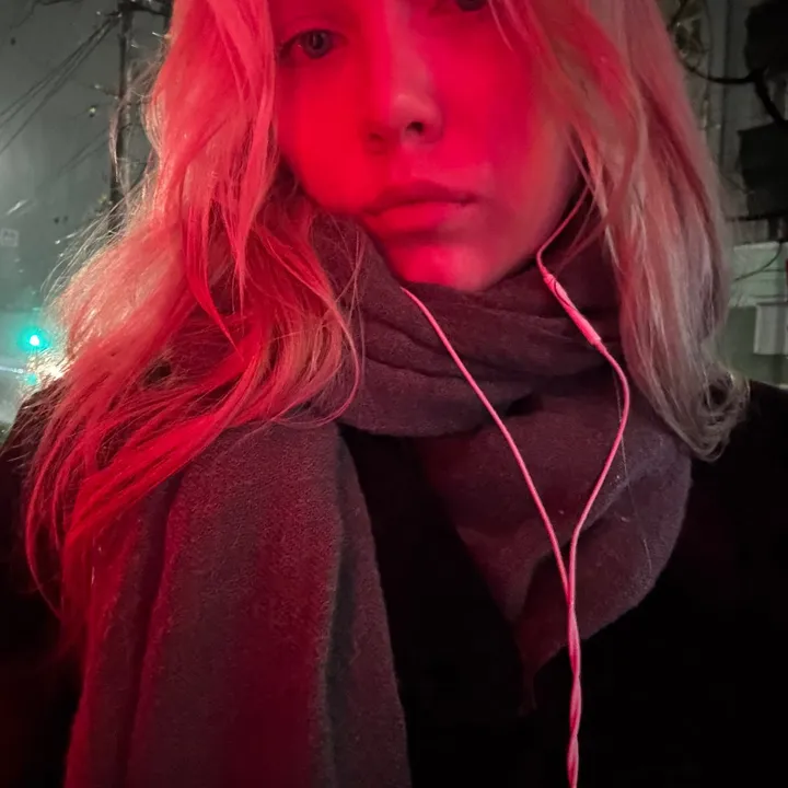 @mwiiraw