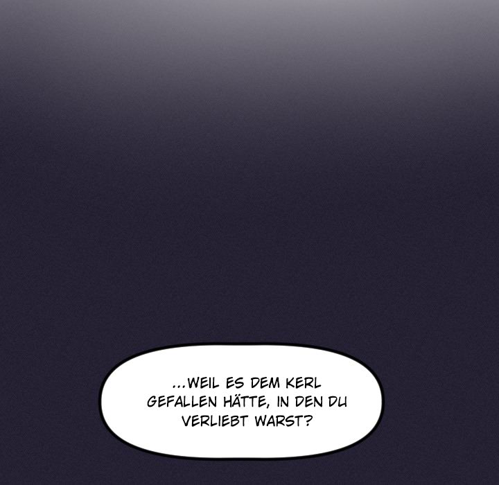 Zweimal Vergangenheit - episode 42 - 8
