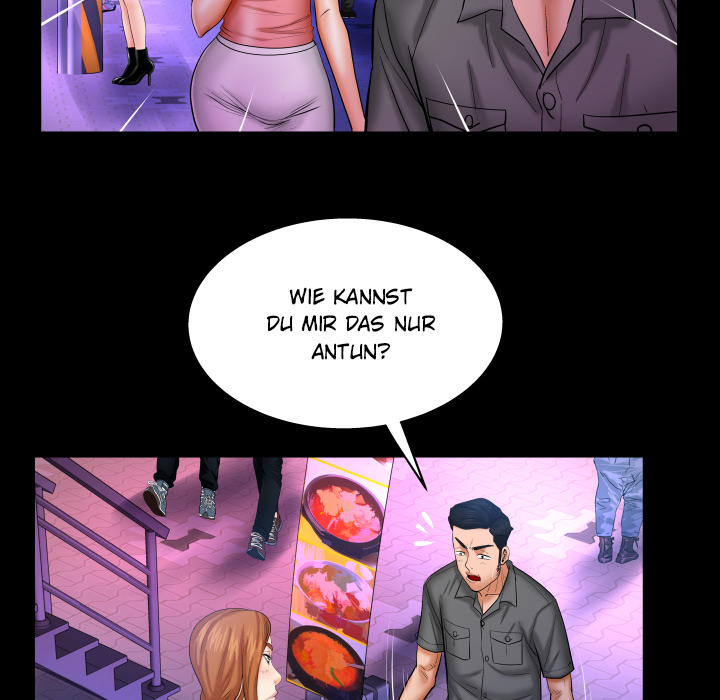 Ihr Geheimnis - episode 49 - 21