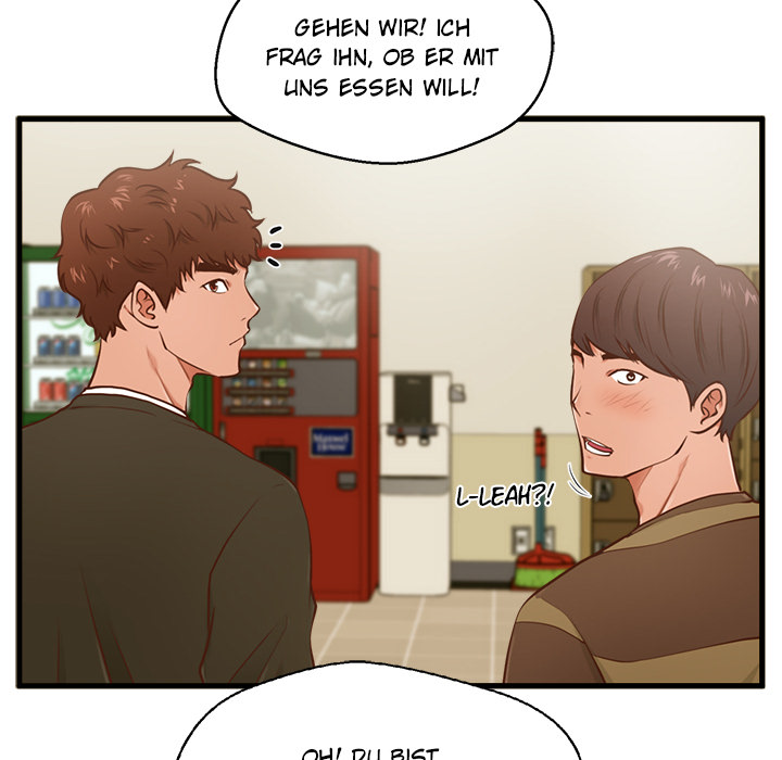 Die WG - episode 5 - 55