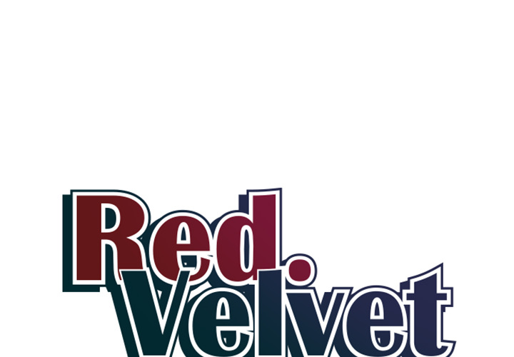 Red Velvet - episode 65 - 0