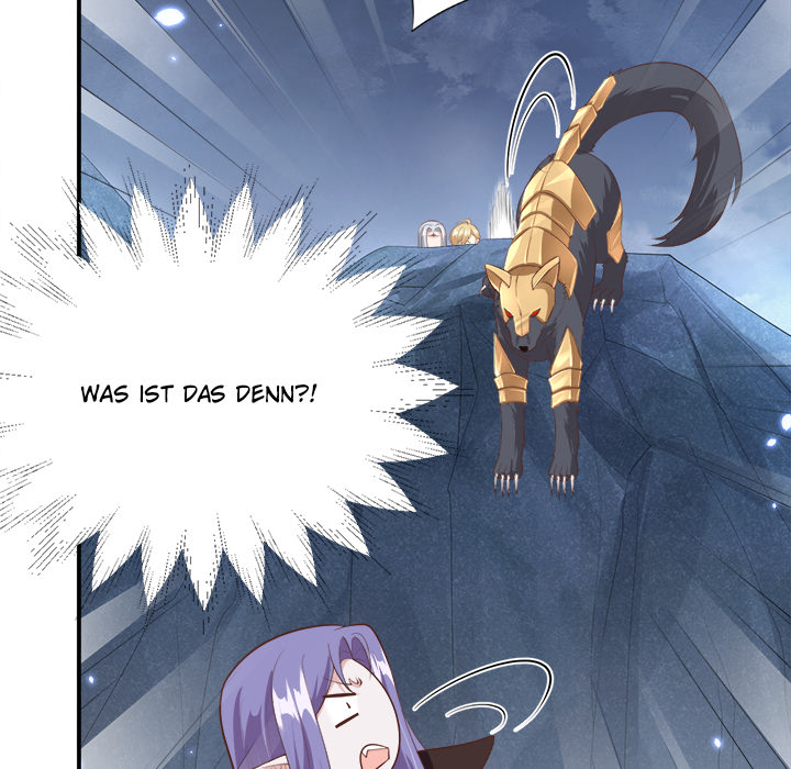 Eine etwas andere Familie - episode 90 - 54