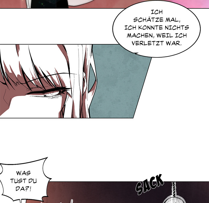 Black Hound - episode 52 - 9