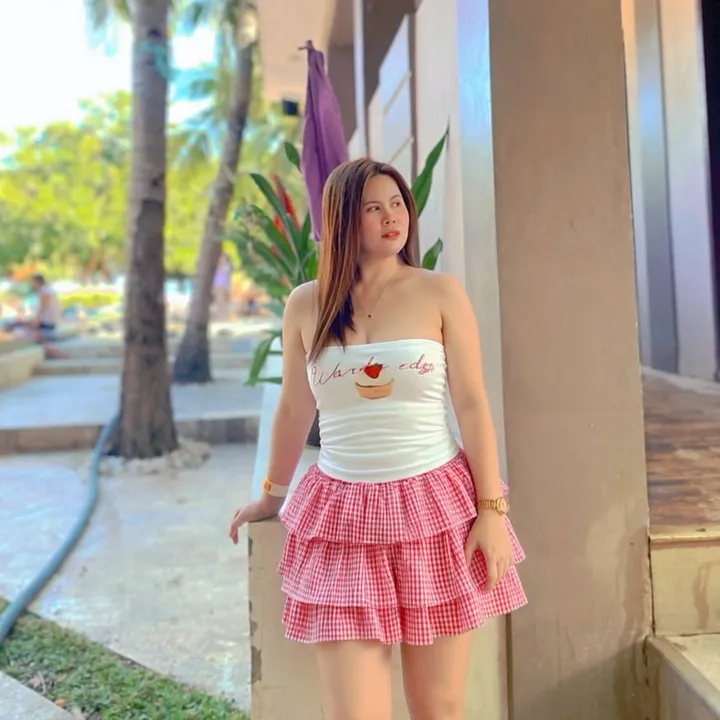 @augustttt.23