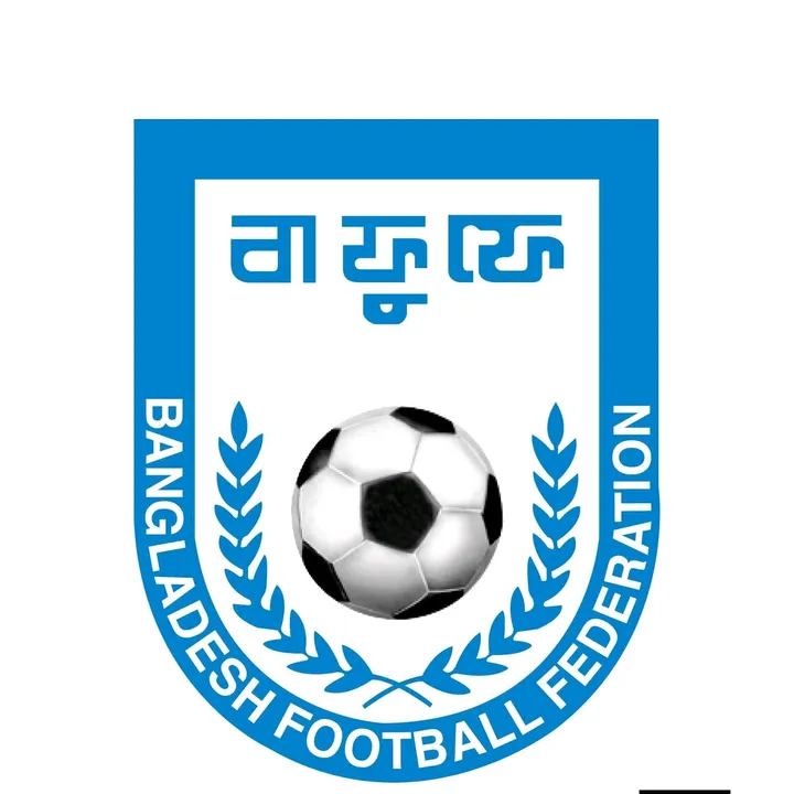 bangladeshfootball_bff