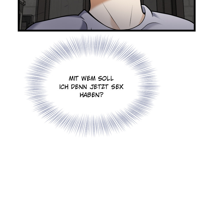Körpertausch - episode 6 - 69