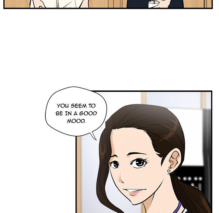 Mr. Kang - episode 15 - 73
