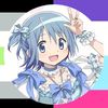 yukars_miki