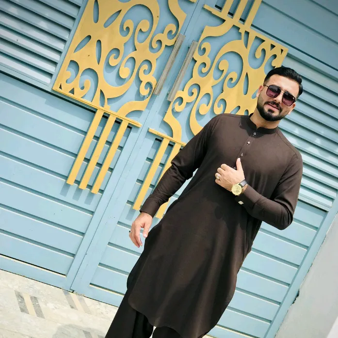 mruzairkhan45