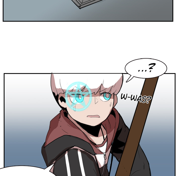 Justitia - episode 3 - 46