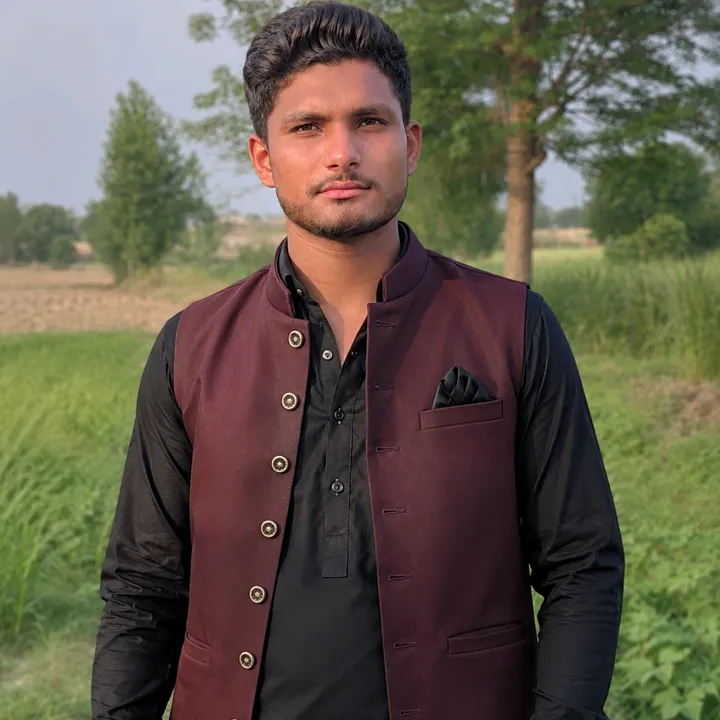 @mazharali7091
